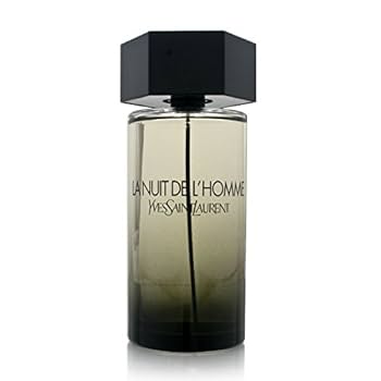 イヴサンローラン ラニュイドロム LA NUIT DE L'HOMME 100 楽天市場】最大1000円offクーポン イヴ サンローラン YSL